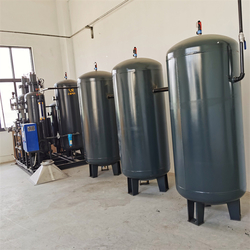 Synercare (Nantong) Biotech Co. Ltd linea di produzione in fabbrica