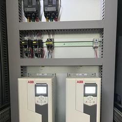 Synercare (Nantong) Biotech Co. Ltd linea di produzione in fabbrica