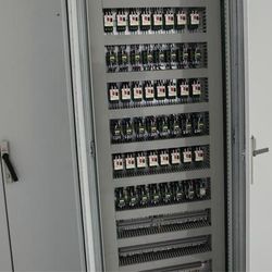 Synercare (Nantong) Biotech Co. Ltd linea di produzione in fabbrica