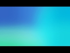 Introduzione a Synerguar